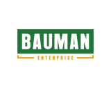 /public/logoimage/1581674011Bauman Enterprise.png